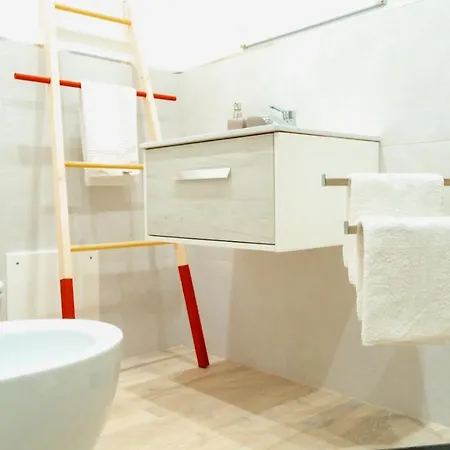 Vendégház 16miglia 3*