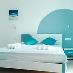 Guest house 16miglia