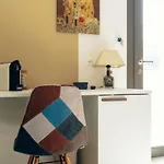 Guest house 16miglia La Caletta