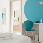 16miglia 4* La Caletta