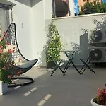 16miglia Guest house La Caletta