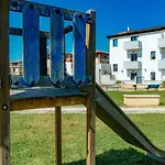 Guest house 16miglia 4*