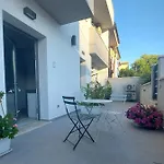 16miglia Guest house 4*