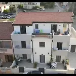 16miglia Guest house La Caletta
