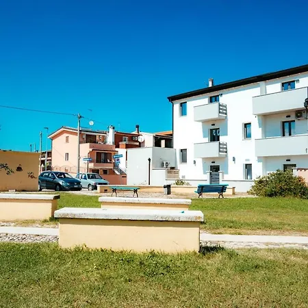 16miglia 4*