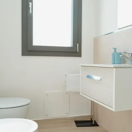 16miglia ラ・カレッタ